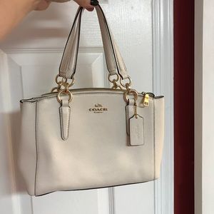 Original COACH 👜 purse